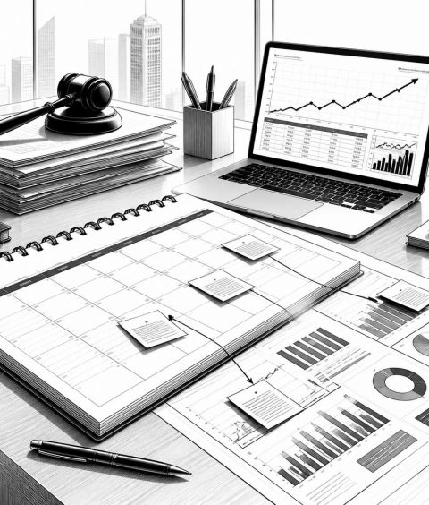 ai-finanztermine-oktober-2026