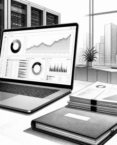 ai-fincetra-debt-management-b-l