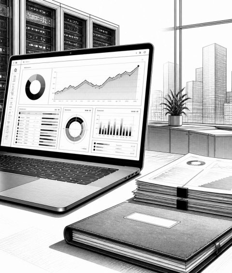 ai-fincetra-debt-management-b-l
