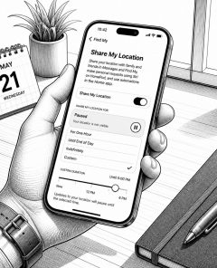ai-find-my-ios-27-location-sharing-pause