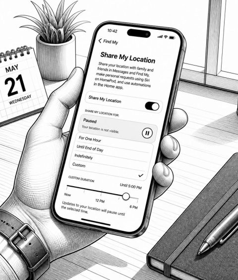 ai-find-my-ios-27-location-sharing-pause