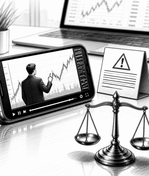 ai-finfluencer-vs-finanzjournalismus-haftung