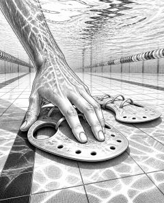 ai-finis-agility-paddles-floating-fingerless
