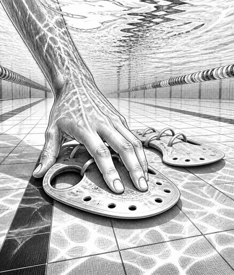 ai-finis-agility-paddles-floating-fingerless