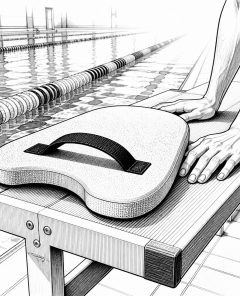 ai-finis-alignment-kickboard-32x28-eva-handriemen