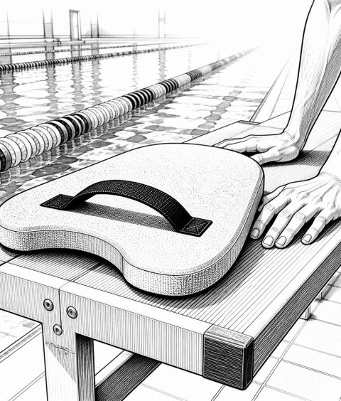 ai-finis-alignment-kickboard-32x28-eva-handriemen