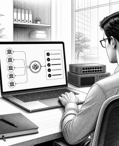 ai-finqware-treasury-automation