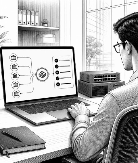 ai-finqware-treasury-automation