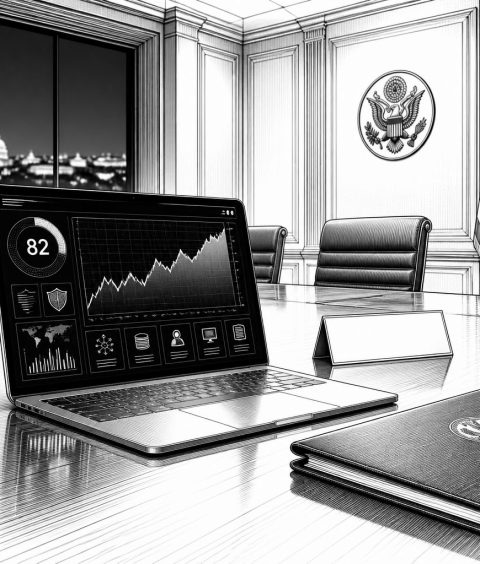 ai-finra-ki-regulator-testing