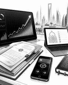 ai-fintech-funding-saudi-kmu-asset-backed