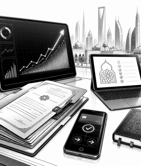 ai-fintech-funding-saudi-kmu-asset-backed
