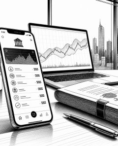 ai-fintech-merger-monzo-nubank-valuation-talks