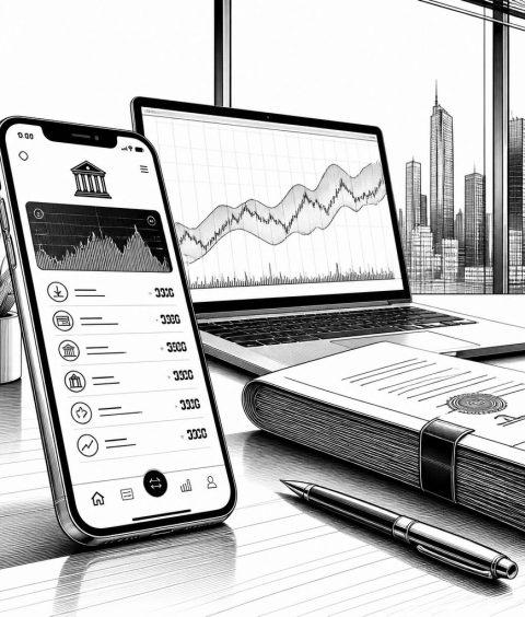 ai-fintech-merger-monzo-nubank-valuation-talks