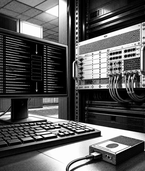 ai-fire-ant-cisco-trust-layer
