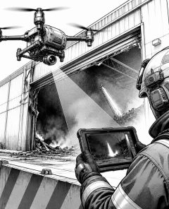 ai-fire-drone-extreme-temp