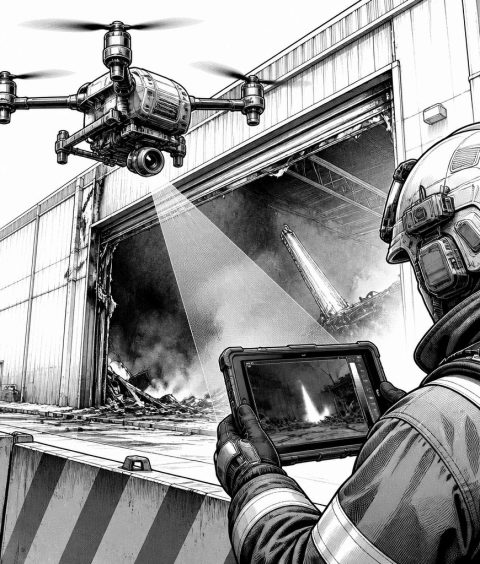 ai-fire-drone-extreme-temp