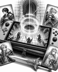 ai-fire-emblem-fortunes-weave-4-routes-test