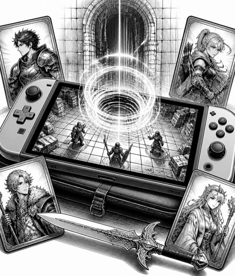 ai-fire-emblem-fortunes-weave-4-routes-test