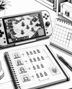 ai-fire-emblem-fortunes-weave-open-routes-strategy