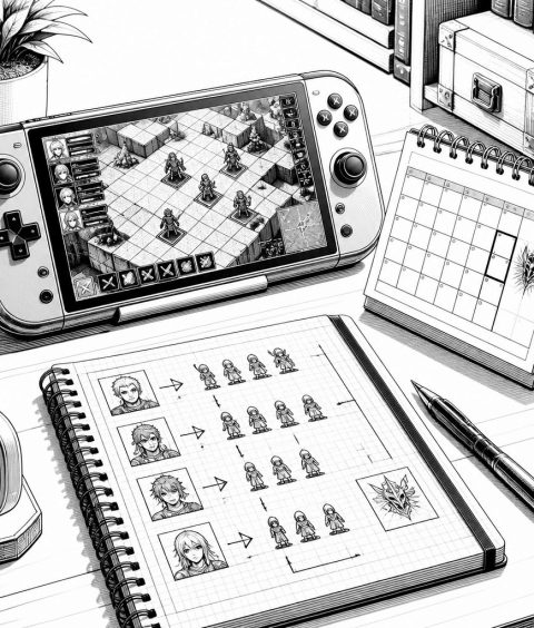 ai-fire-emblem-fortunes-weave-open-routes-strategy