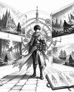 ai-fire-emblem-fortunes-weave-protagonists