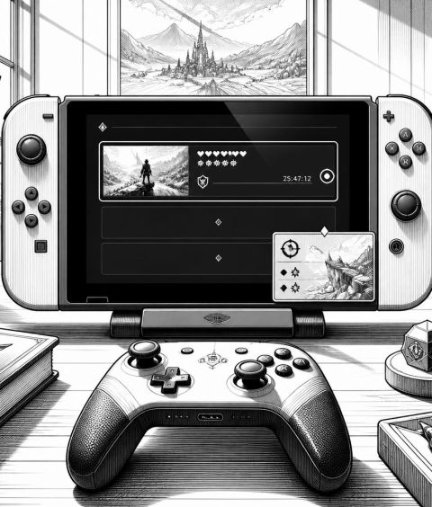 ai-fire-emblem-fortunes-weave-single-save