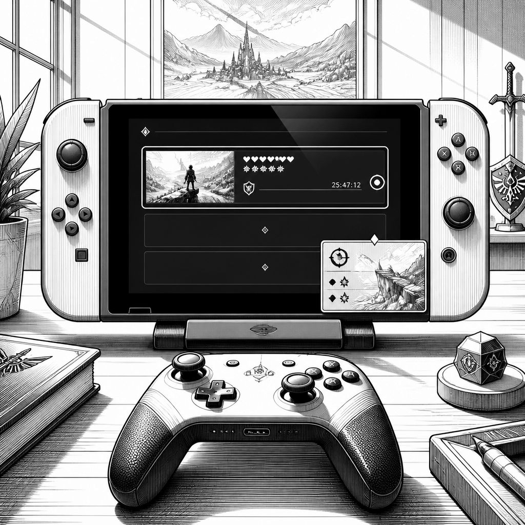 Fire Emblem: Fortune’s Weave startet mit nur einer Speicherdatei – die Gründe Fire Emblem: Fortune’s Weave startet mit nur einer Speicherdatei – die Gründe