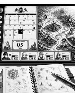 ai-fire-emblem-fortunes-weave-start-turns