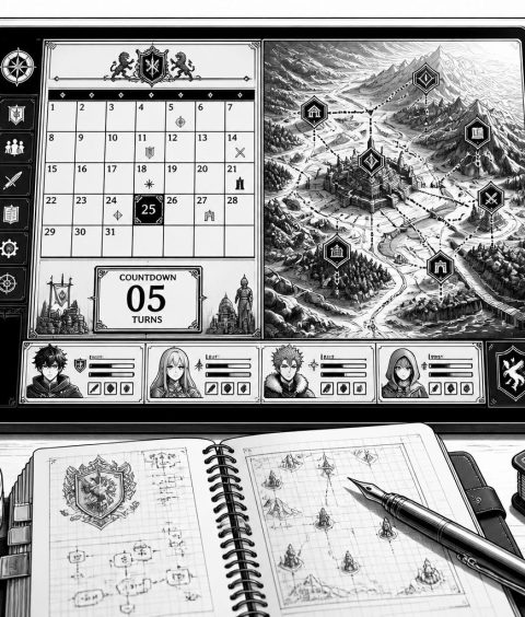 ai-fire-emblem-fortunes-weave-start-turns