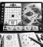 ai-fire-emblem-fortunes-weave-start-turns