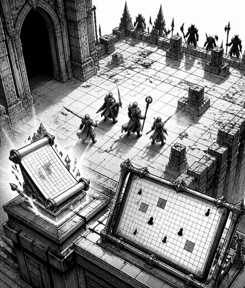 ai-fire-emblem-fortunes-weave-switch-2-story