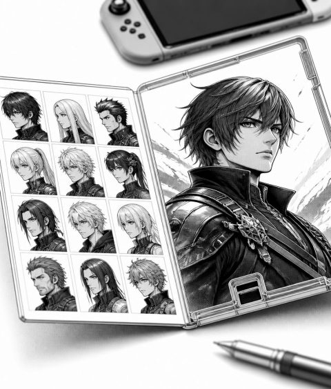 ai-fire-emblem-fortunes-weave-switch-2-three-houses-nod