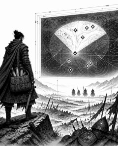 ai-fire-emblem-fortunes-weave-tactical-fog-battlefield