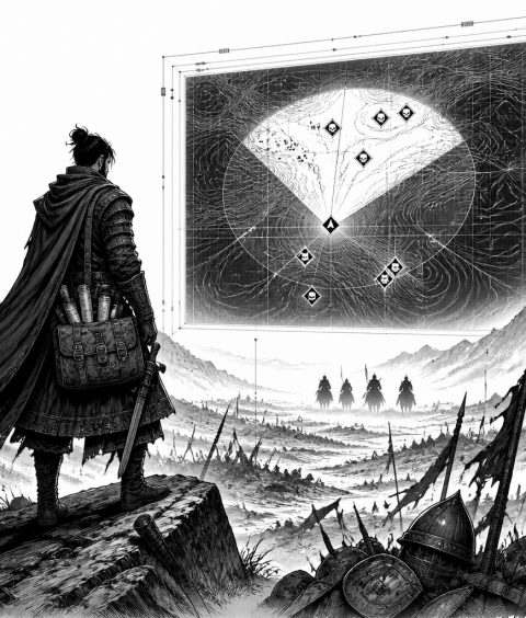 ai-fire-emblem-fortunes-weave-tactical-fog-battlefield