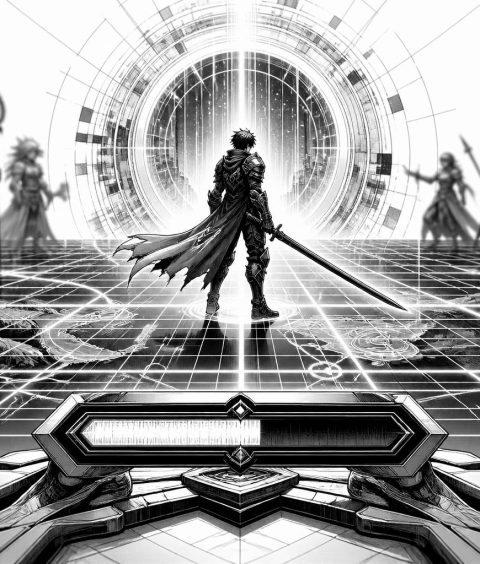 ai-fire-emblem-fortunes-weave-trailer-blaze-arts