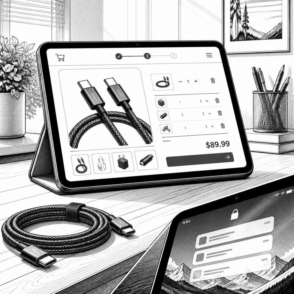 Fire Max 11 unter 100 Euro: Amazons großes Tablet mit günstigen Varianten Fire Max 11 unter 100 Euro: Amazons großes Tablet mit günstigen Varianten