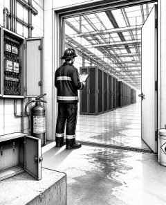 ai-fire-safety-data-center-inspection-el-reno