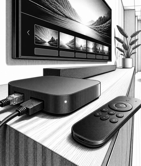 ai-fire-tv-cube-alexa-hub-43-prozent