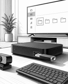 ai-fire-tv-cube-usb-a-offline-media-hub