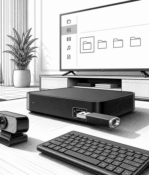 ai-fire-tv-cube-usb-a-offline-media-hub