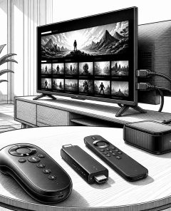 ai-fire-tv-deal-days-device-selection