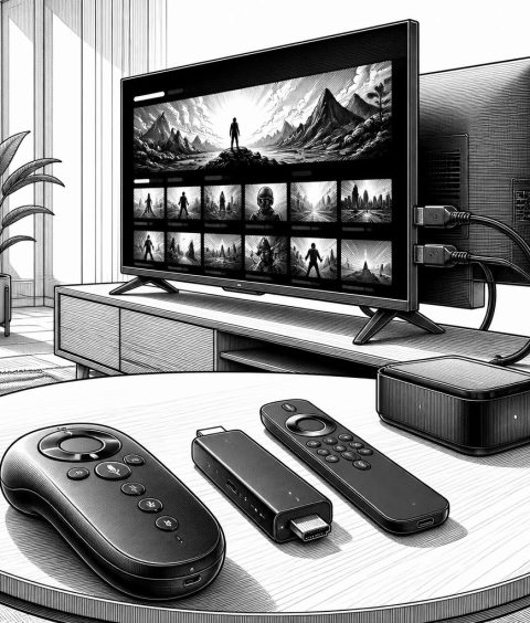 ai-fire-tv-deal-days-device-selection