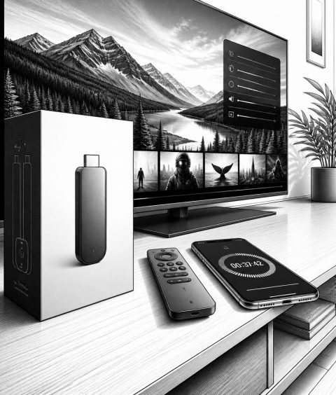 ai-fire-tv-deals-october-2026