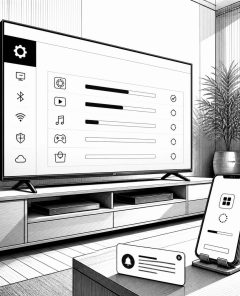 ai-fire-tv-sideloading-android-fix