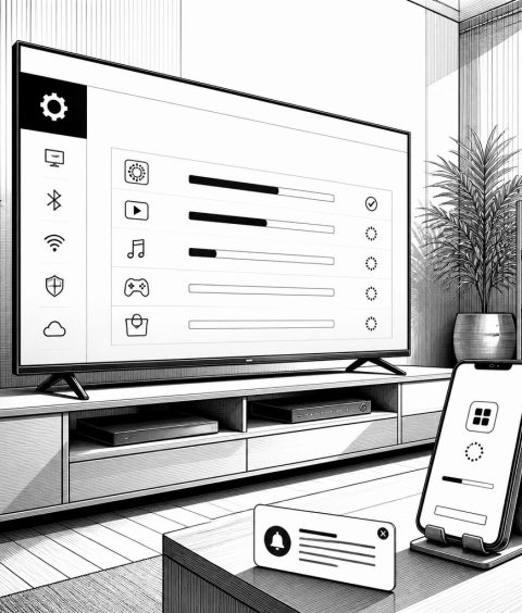 ai-fire-tv-sideloading-android-fix