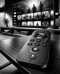 ai-fire-tv-stick-4k-neues-remote