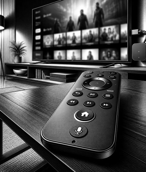 ai-fire-tv-stick-4k-neues-remote