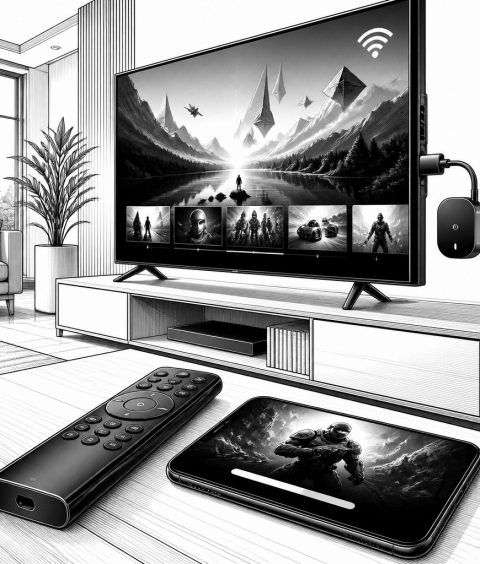 ai-fire-tv-stick-4k-plus-prime-deal