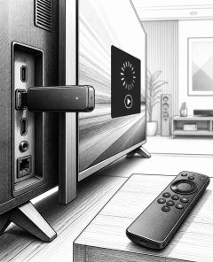 ai-fire-tv-stick-4k-thinner-remote