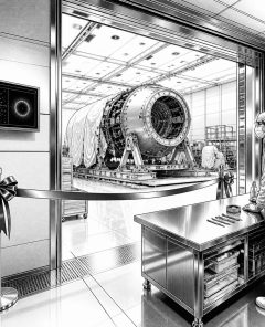 ai-firefly-iso8-cleanroom-texas